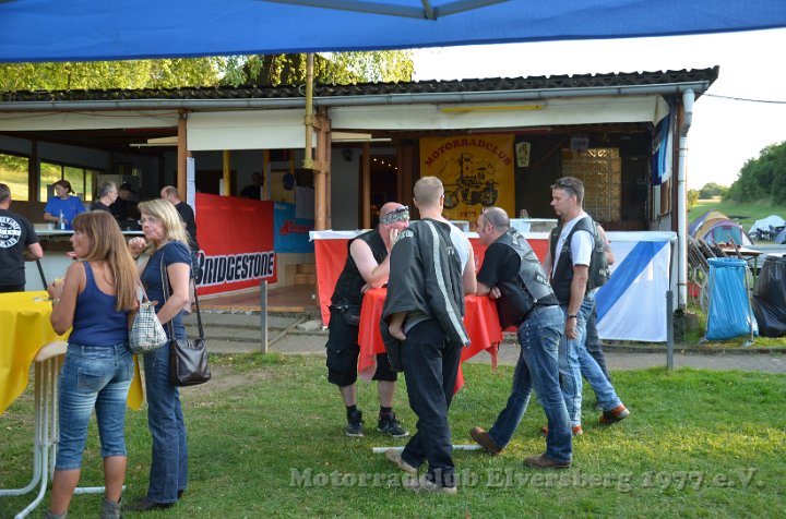 MCE Sommertreffen 2013 - 139.JPG